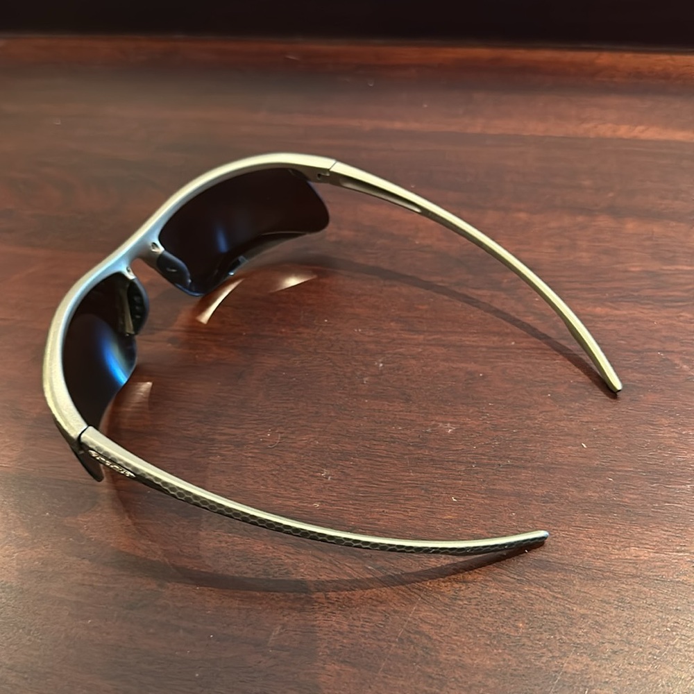 Suncloud Sunglasses - Picture 4 of 12